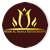 Noor Al Hanaa Logo