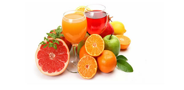 Juices